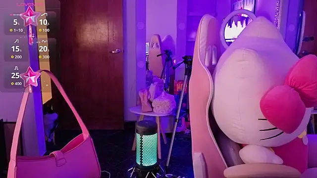 Snapshot of Oliviasims chatting on April 2026 10:31:02 PM Oliviasims online show from April 2026 10:31:02 PM