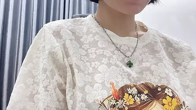 Snapshot of Ryo-Jisoo chatting on March 2026 02:04:01 AM Ryo-Jisoo online show from March 2026 02:04:01 AM