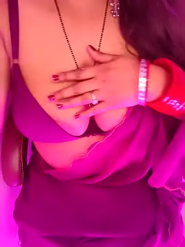 Miss roohi online show from March 2026 08:42:01 AM