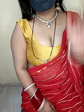 Miss roohi online show from April 2026 06:03:02 AM