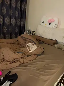 Snapshot of Xiaozuzongo1 chatting on March 2026 12:17:02 PM Xiaozuzongo1 online show from March 2026 12:17:02 PM