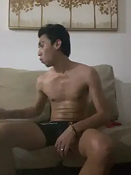 actiboy4k online show from April 2026 06:19:01 AM