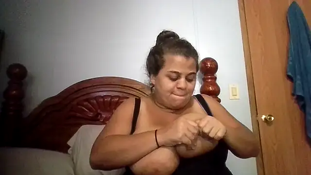 Snapshot of Celestee6969 chatting on March 2026 02:22:02 PM Celestee6969 online show from March 2026 02:22:02 PM