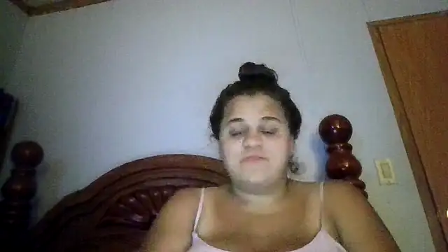 Snapshot of Celestee6969 chatting on March 2026 02:27:02 AM Celestee6969 online show from March 2026 02:27:02 AM