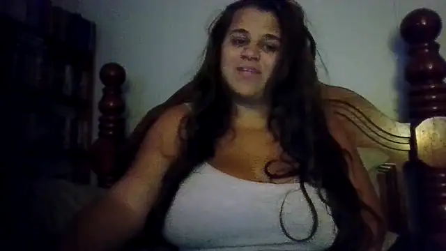 Snapshot of Celestee6969 chatting on March 2026 01:33:02 AM Celestee6969 online show from March 2026 01:33:02 AM