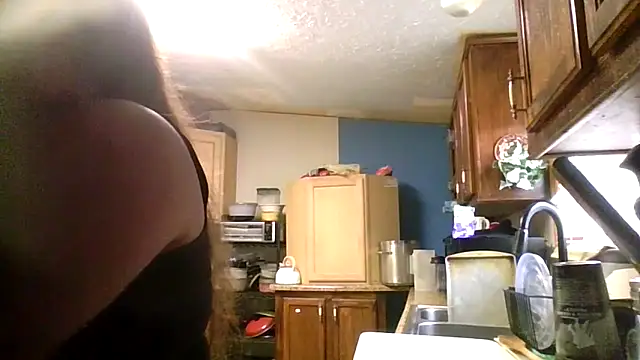 Snapshot of Celestee6969 chatting on March 2026 01:06:01 PM Celestee6969 online show from March 2026 01:06:01 PM