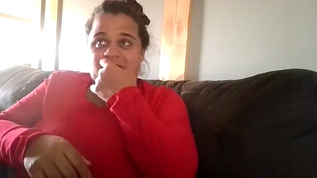 Snapshot of Celestee6969 chatting on March 2026 01:01:01 PM Celestee6969 online show from March 2026 01:01:01 PM