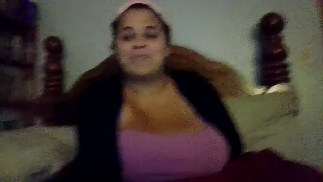 Snapshot of Celestee6969 chatting on March 2026 01:07:02 AM Celestee6969 online show from March 2026 01:07:02 AM