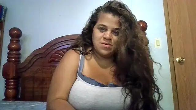 Snapshot of Celestee6969 chatting on April 2026 01:12:02 PM Celestee6969 online show from April 2026 01:12:02 PM