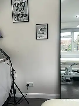 Snapshot of skarletthorne chatting on March 2026 07:47:02 AM skarletthorne online show from March 2026 07:47:02 AM