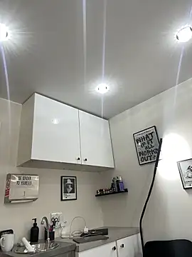 Snapshot of skarletthorne chatting on April 2026 06:58:02 AM skarletthorne online show from April 2026 06:58:02 AM