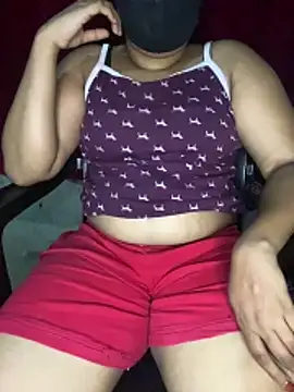 Dilki-udara online show from March 2026 05:07:02 PM