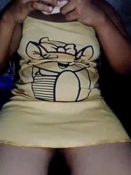 Dilki-udara online show from April 2026 05:19:02 PM