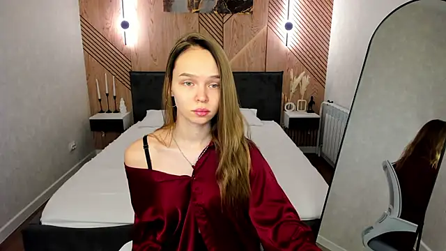 Snapshot of Sofa_Vleifo chatting on April 2026 01:03:01 AM Sofa Vleifo online show from April 2026 01:03:01 AM