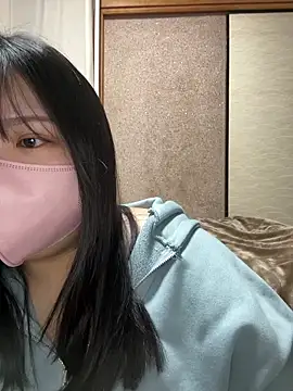 yuriyuri japan online show from March 2026 01:25:01 PM