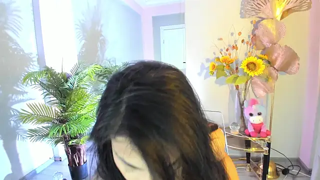 Snapshot of MissSiennaa chatting on June 2026 04:21:02 AM MissSiennaa online show from June 2026 04:21:02 AM