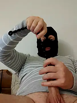 Vinsentt online show from June 2026 09:30:02 PM