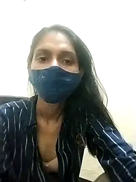 Sonam y online show from March 2026 05:49:01 PM