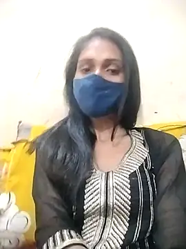 Sonam y online show from March 2026 03:50:01 PM