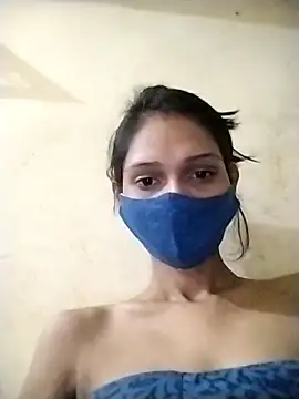 Sonam y online show from April 2026 01:01:02 PM