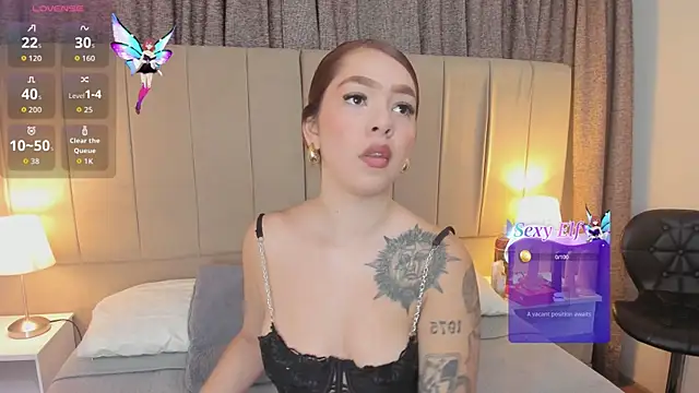 Snapshot of alana_gv chatting on March 2026 11:59:02 AM alana gv online show from March 2026 11:59:02 AM