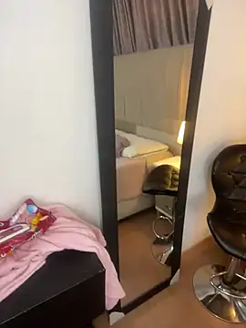 Snapshot of alana_gv chatting on March 2026 12:00:02 PM alana gv online show from March 2026 12:00:02 PM