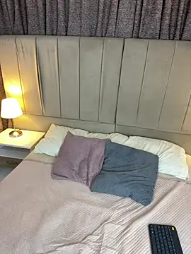 Snapshot of alana_gv chatting on April 2026 01:41:01 PM alana gv online show from April 2026 01:41:01 PM