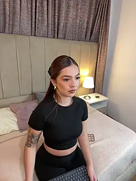 Snapshot of alana_gv chatting on April 2026 12:27:01 PM alana gv online show from April 2026 12:27:01 PM