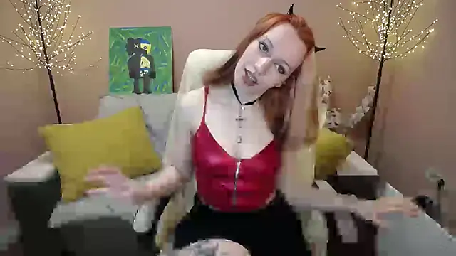 Snapshot of Vixen_Di chatting on April 2026 08:12:02 AM Vixen Di online show from April 2026 08:12:02 AM