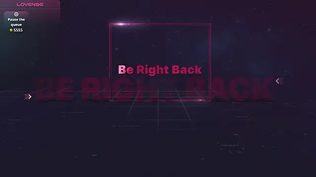 Snapshot of Luna_Grace18 chatting on March 2026 01:00:01 PM Luna Grace18 online show from March 2026 01:00:01 PM