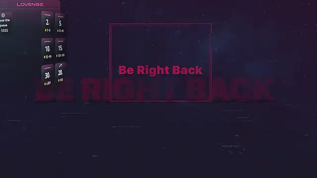 Snapshot of Luna_Grace18 chatting on March 2026 01:12:02 PM Luna Grace18 online show from March 2026 01:12:02 PM
