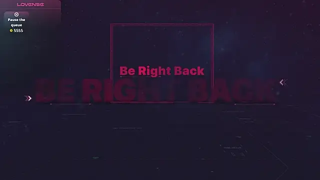 Snapshot of Luna_Grace18 chatting on April 2026 12:58:02 PM Luna Grace18 online show from April 2026 12:58:02 PM