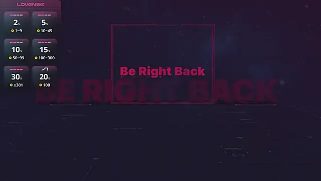 Snapshot of Luna_Grace18 chatting on April 2026 01:08:02 PM Luna Grace18 online show from April 2026 01:08:02 PM