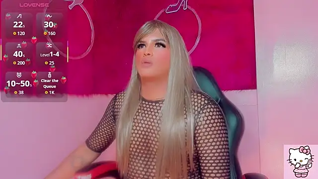 taylor  smith  online show from March 2026 12:42:01 PM