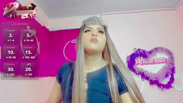 taylor  smith  online show from March 2026 11:21:01 AM