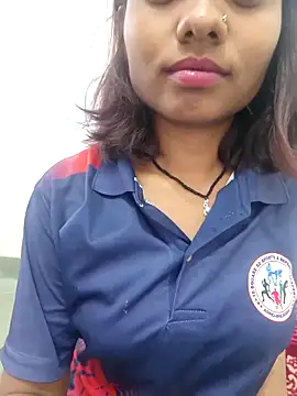 TEENA  RISE online show from March 2026 07:57:01 AM