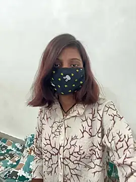 TEENA  RISE online show from April 2026 01:52:01 PM