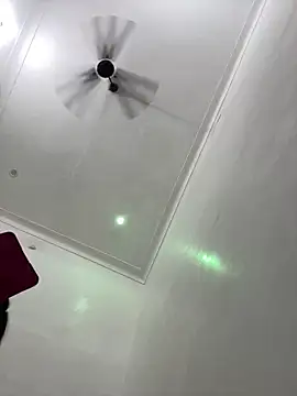 TEENA  RISE online show from April 2026 10:48:01 AM