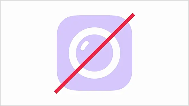 Snapshot of AllenGlas chatting on April 2026 07:24:02 AM AllenGlas online show from April 2026 07:24:02 AM