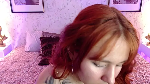 Snapshot of Sofy_Brm chatting on March 2026 07:46:02 PM Sofy Brm online show from March 2026 07:46:02 PM