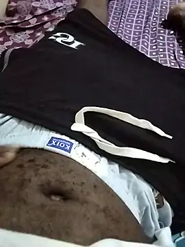 krayblack online show from July 2026 09:48:02 AM