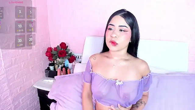 Snapshot of Celeste_Rox chatting on May 2026 10:22:01 AM Celeste Rox online show from May 2026 10:22:01 AM