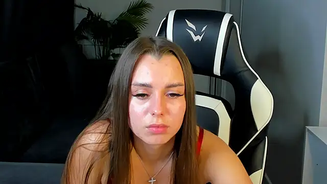 Angele Rowe online show from May 2026 09:17:02 AM