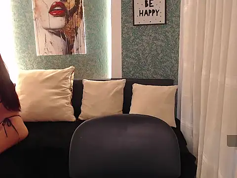 kammy lamyy online show from March 2026 03:44:02 PM