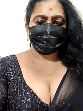 aishu mallu tamil online show from March 2026 10:51:01 AM
