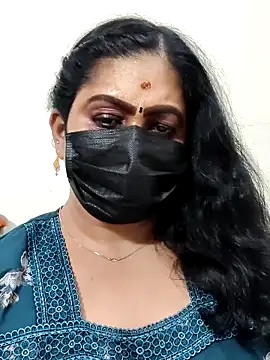 aishu mallu tamil online show from March 2026 01:22:02 AM