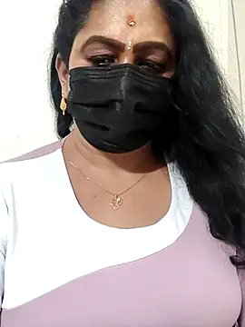 aishu mallu tamil online show from April 2026 08:06:01 PM