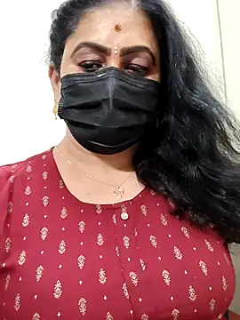 aishu mallu tamil online show from April 2026 03:01:02 PM