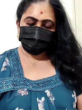 aishu mallu tamil online show from April 2026 05:40:02 PM