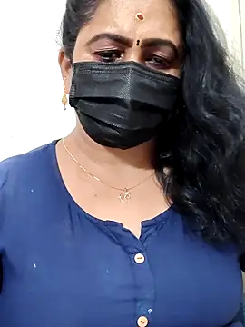 aishu mallu tamil online show from April 2026 03:38:02 PM